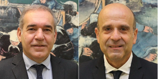 Crisi politica, nessun Consiglio Comunale d’urgenza: il prossimo previsto il 19 novembre